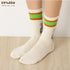 Totoro socks Nei